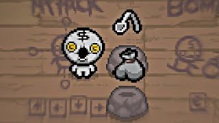 Download lagu Kind Of OP Start to T Keeper mp3 Download lagu Kind Of OP Start to T Keeper mp3