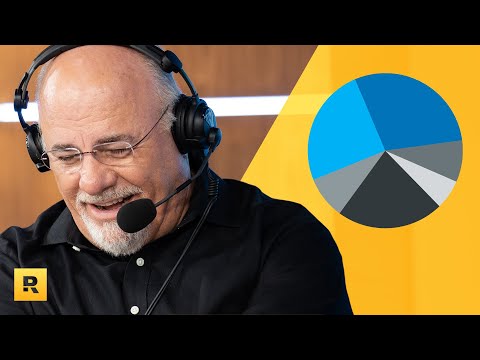 How Should I Be Investing in My Late 50's?