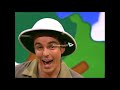 Hi 5 Season 12 Episode 39