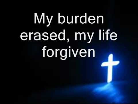 Hillsong- A Beautiful Exchange with lyrics