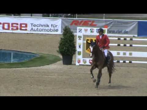 MSM Zico - 7y 145m 1 Round