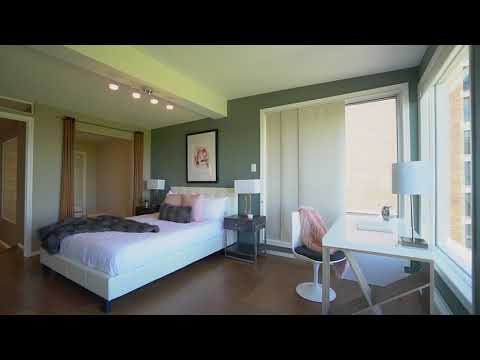 800-245 Wellington Cres unbranded