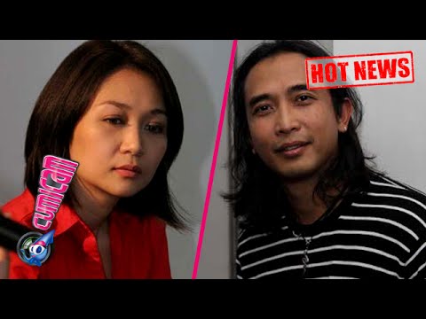 Sidang Perdana Cerai Piyu Digelar Hari Ini - Cumicam 19 Oktober 2015