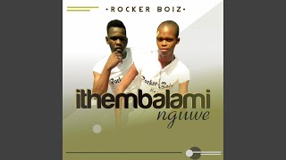 iThembalami Nguwe iThembalami Nguwe