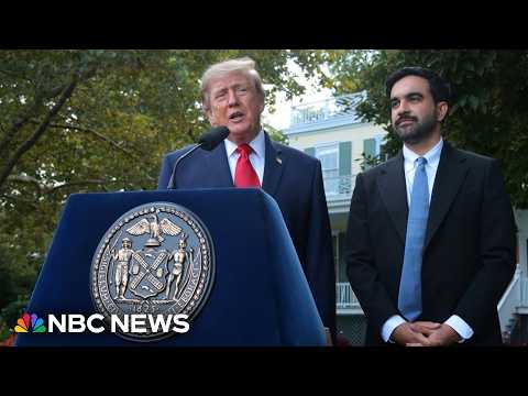 This Morning’s Top Headlines – Sept. 22 | Morning News NOW