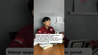 Download lagu 🥺JANGAN PLEASE⚠️ #mentalhealth #sad #storywa #masukberanda #sadstory #quotes #mahalini mp3