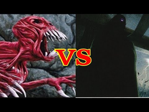 Gameplay fisico pauper - Suicide black x Mono black burn