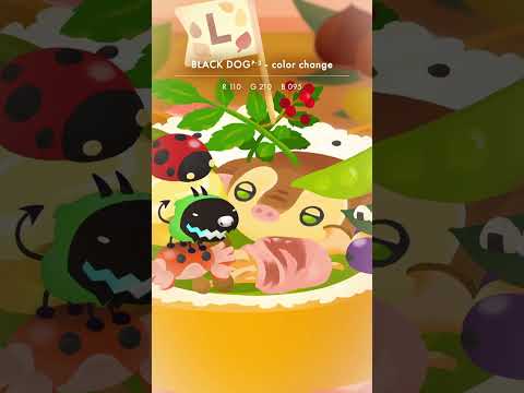 リヴリー・シュル・セーヌ駅 - 定義