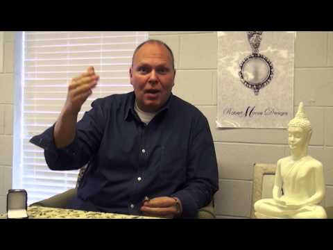 Robert Manse's Favorite Creations 1 of 4