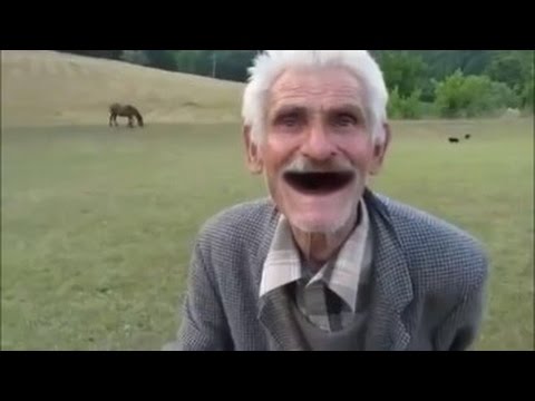 Najveće provale sa balkana  - NOVO!