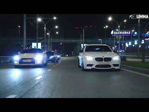 Maga feat. JVLA - Drama | LIMMA 8D 🎧 HEADPHONES 🎧