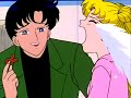Darien Shields The Good Boyfriend