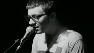 Blur - Tender