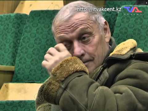 Лисаковск, Итоговая программа «Постфактум» от 23 ноября 2015г