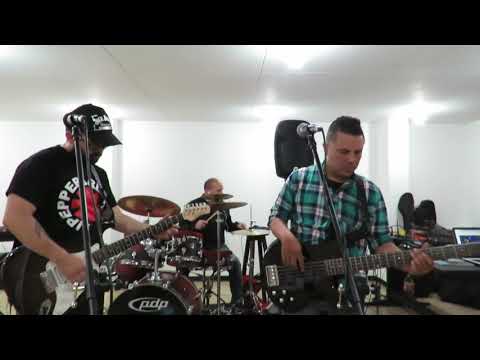 Adonai machesenu the lord is our refuge/Haruach Vehakala Bogota colombia