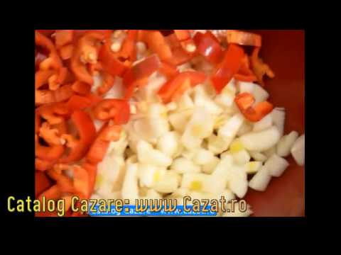 Cazare Seuca, Mures - Cazat.ro