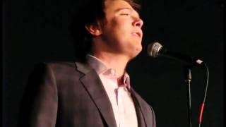 081018_CFC_Gala_07_WIDTL_jtgranny_large.wmv