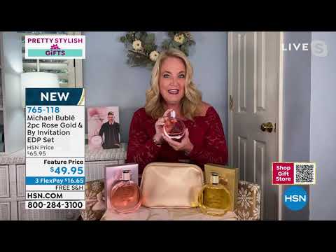 HSN | Gifts For Her Under $50 10.18.2021 - 09 AM