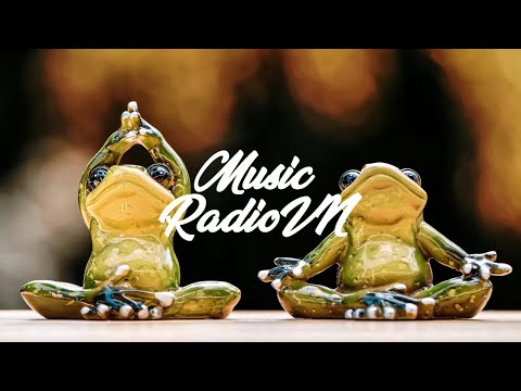 Yazoo - Don't Go (We Are Nuts! Remix) ll NoCopyrightMusic