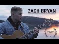 Zach Bryan - 