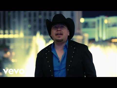 La Maquinaria Norteña - Si Te Vuelvo A Ver