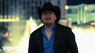 Video Si Te Vuelvo A Ver de La Maquinaria Norteña