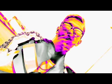 BE LIKE ME - Redho feat. Dimaslow & Raffi (Official Music Video) | LG.RAP REBORN