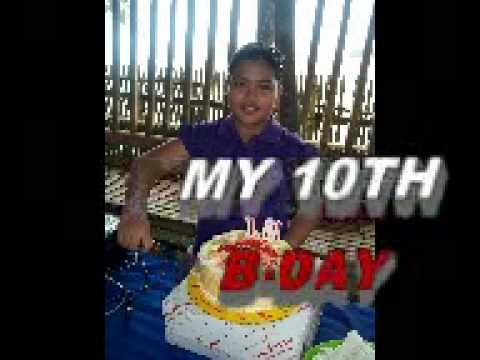 keana wish you wer here