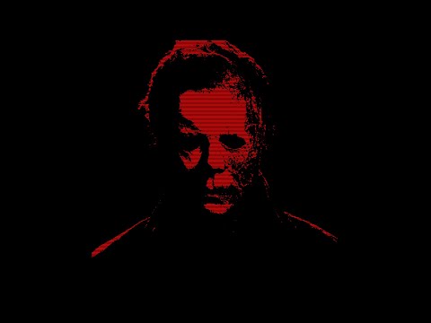 [FREE] KIRAW x JUMPSTYLE TYPE BEAT - "WALKER"