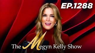 New Noem "Bimbo" Details, Blake Lively Claim Tossed, w/ Maureen Callahan, Plus Jet Shot Down in Iran