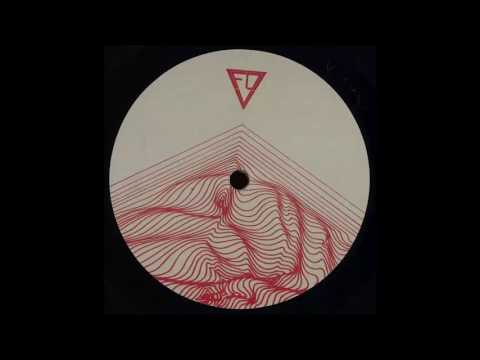 Transient X4 - Acid Train [FDV001]