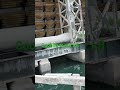 KFL ️ Plant Cooling Tower