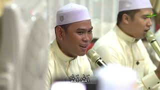 Download lagu Rindu Madinah - Cover by Muslih mp3 Download lagu Rindu Madinah - Cover by Muslih mp3