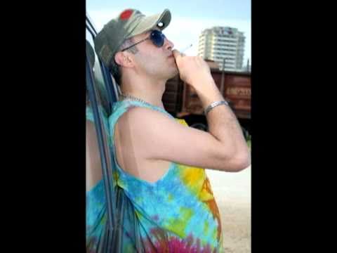 Ramil(klan-a-plan)-Nabran(remix).avi