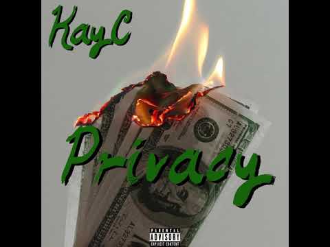 KayC - Privacy (Official Audio) #coventry
