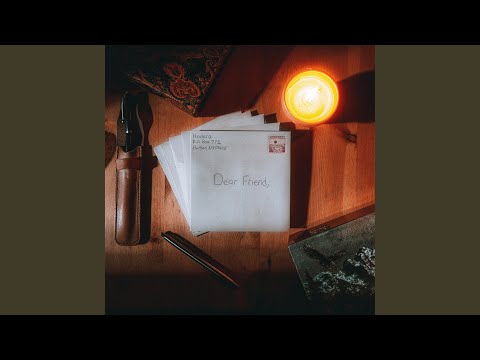 Mothers Wine - Hodera