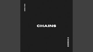 Chains