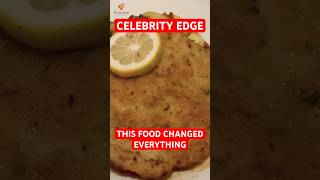 Celebrity Edge Just Ruined Every Other Cruise For Me 🚢