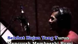 Download lagu Saleem IKLIM   Antara Hujan Dan Airtmata mp3