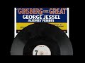 Ginsberg The Great 1927 Surviving Vitaphone Soundtrack Final Disk Reel 7