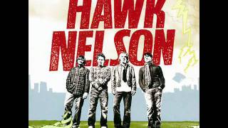 Hawk Nelson   Fourteen