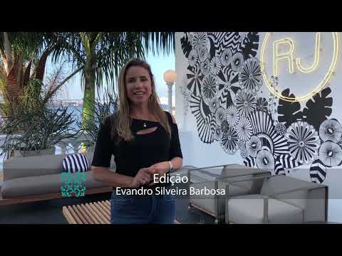 download lagu mp3 mp4 Casa Cor Rj, download lagu Casa Cor Rj gratis, unduh video klip Casa Cor Rj