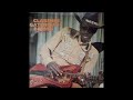 Clarence Gatemouth Brown - Cold Strings