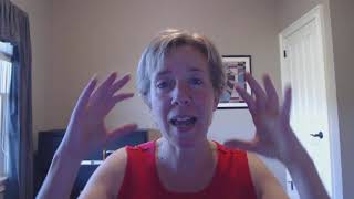 Live Life to the Fullest