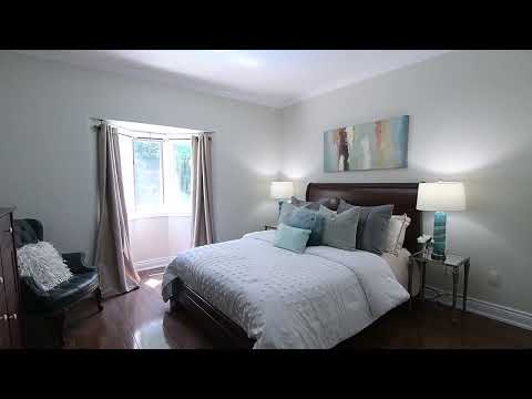 81 Woodview Dr , Pickering