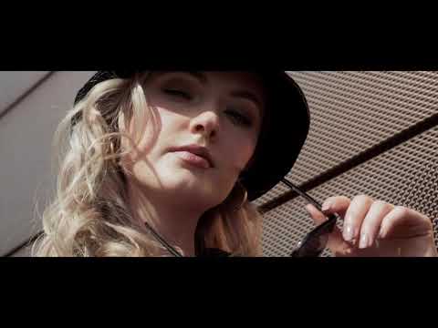 IAMGABRIEL feat. OLIVIALIBI Portrait/Image Video