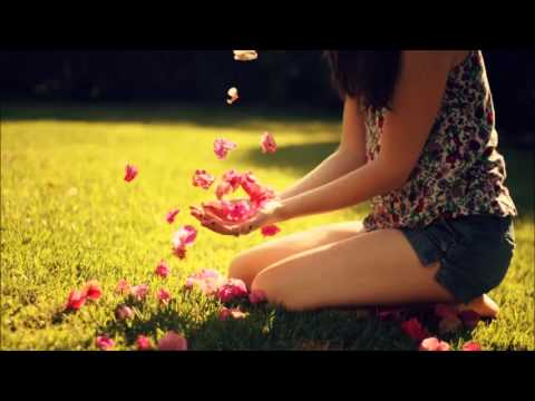 Nigel Good - Come Home (Blake Jarrell Remix)