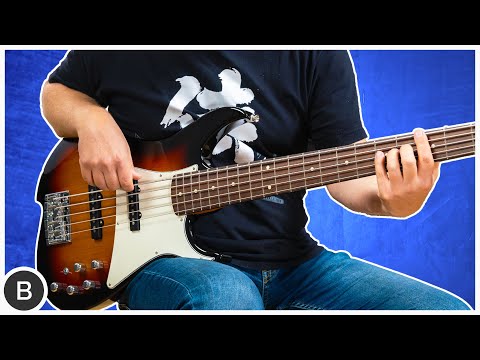 A JAPANESE GAMECHANGER!! | Vola Guitars ZVA5