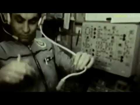 The Epic Story of Salyut 7 EO 3 How Three Cosmonauts Saved a Space Station