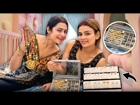 Yeh Humara Gold Collection